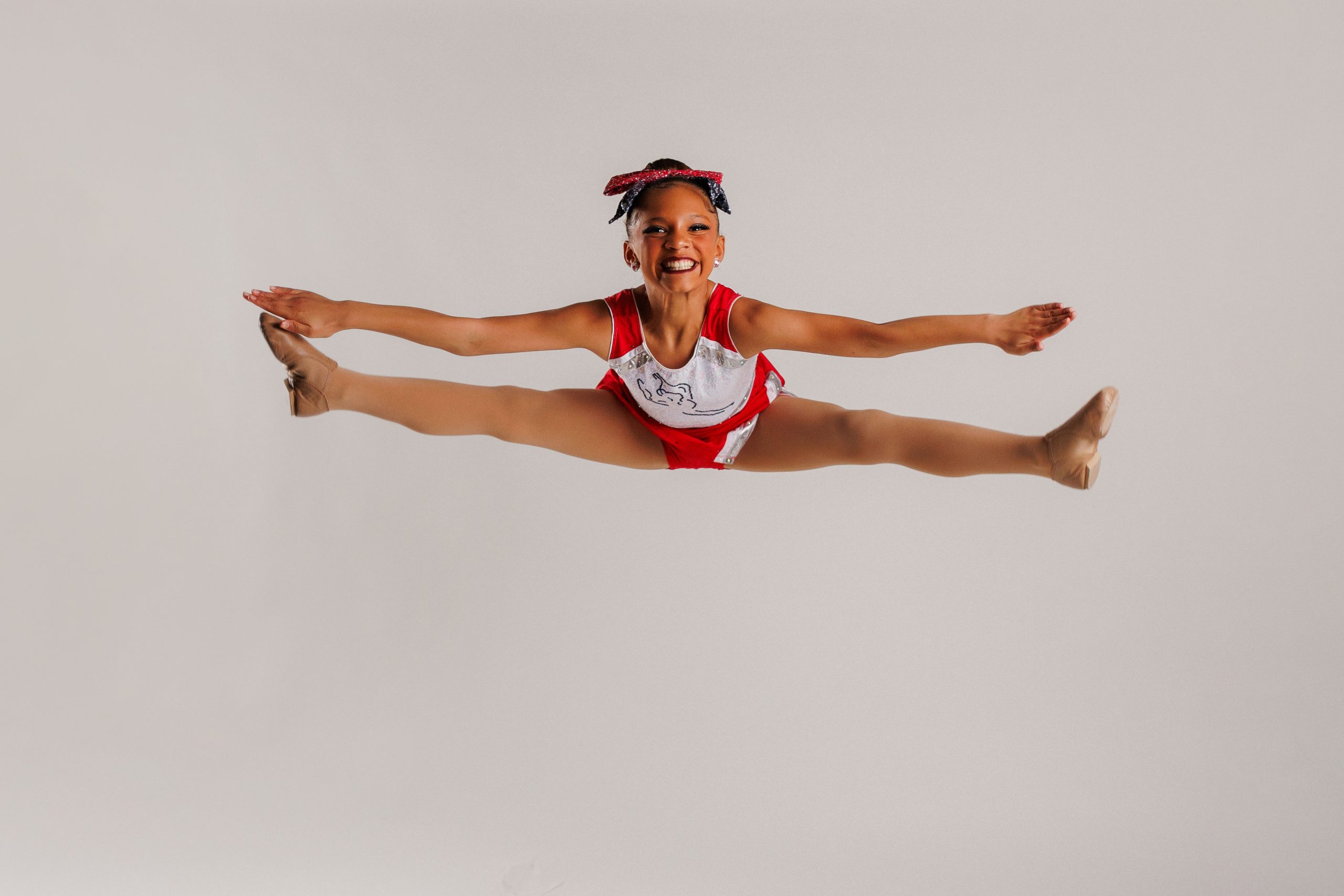 Express Dance